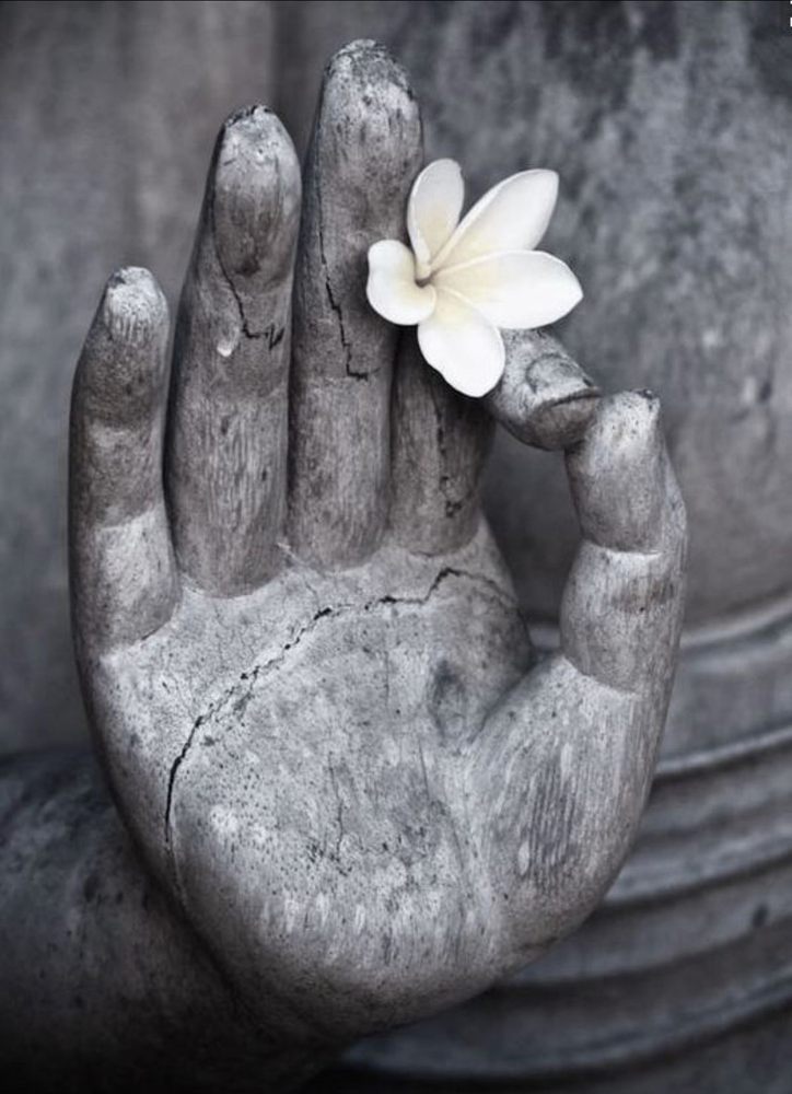 Directions4men - grief counselor in Redondo Beach, CA