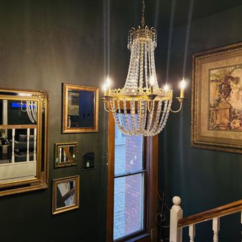 VTX Club - Cigar Bars Near Me - Chattanooga, Tennessee VTX Club - Cigar Bars Near Me - Chattanooga, Tennessee