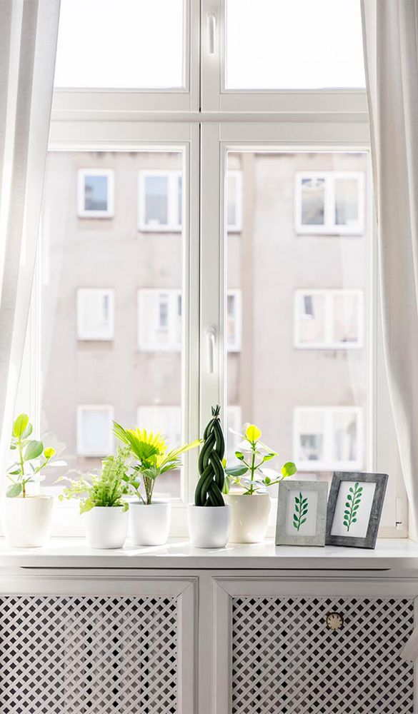 Slide of General & Roofing EZ Contractors