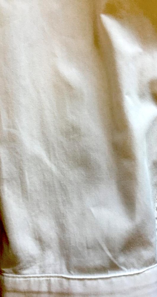 MEGA CLEANERS Updated July 2024 32 Reviews 835 Seven Hills Dr