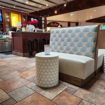 Mr. Sangria Bar - Seating - Wine Bars Near Me - Aiea, Hawaii Mr. Sangria Bar - Seating - Wine Bars Near Me - Aiea, Hawaii