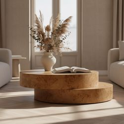 LA Furniture Store - Design Center