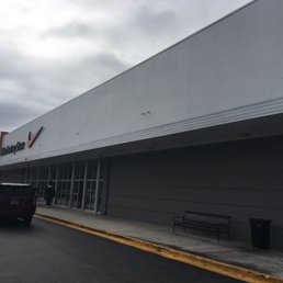 nike premium outlets orlando vineland