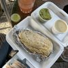 Mezon Catering & Food Truck gift card