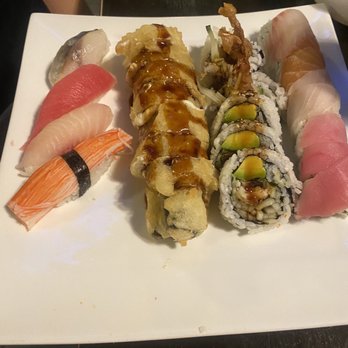 Sushi Ai - Japanese Near Me - Saint Louis, Missouri Sushi Ai - Japanese Near Me - Saint Louis, Missouri