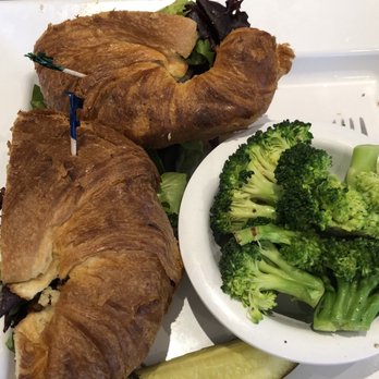 McAlister's Deli - Delis Near Me - West Chester, Ohio