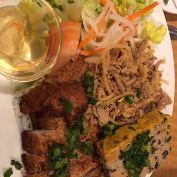 A Saigon Cafe - Vietnamese Near Me - Wailuku, Hawaii