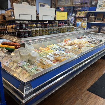 Tip Top Meats - Meat Shops Near Me - Carlsbad, California Tip Top Meats - Meat Shops Near Me - Carlsbad, California