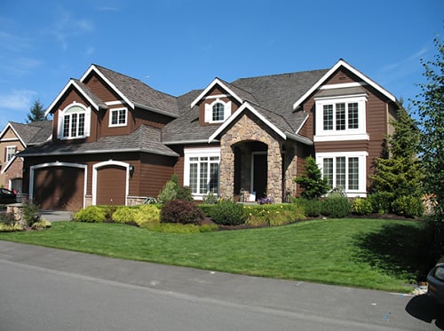 Slide of Prodigy Roofing & Construction