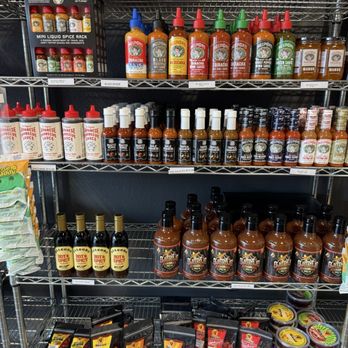 Kings Meat and Bbq Supply - Meat Shops Near Me - Upland, California Kings Meat and Bbq Supply - Meat Shops Near Me - Upland, California