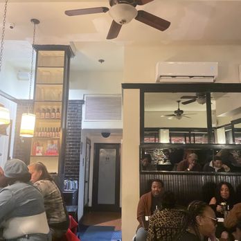 Melba's Restaurant - Southern Near Me - New York, New York Melba's Restaurant - Southern Near Me - New York, New York