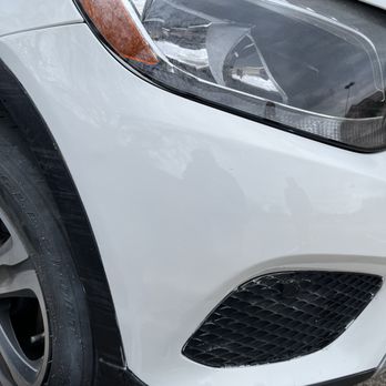 Mcgill Mobile Auto Body - Mobile Dent Repair Near Me - Sugar Land, Texas Mcgill Mobile Auto Body - Mobile Dent Repair Near Me - Sugar Land, Texas