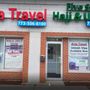 Photo of Evia Travel