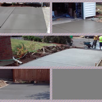 Green Pacific Concrete - Masonry/Concrete Near Me - Portland, Oregon Green Pacific Concrete - Masonry/Concrete Near Me - Portland, Oregon