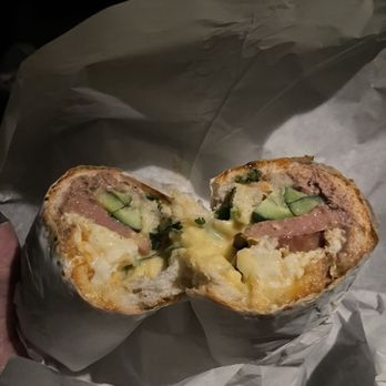 Jade’s Teacup Cafe - Spam and Eggs Banh Mi - Bubble Tea Near Me - Pleasanton, California Jade’s Teacup Cafe - Spam and Eggs Banh Mi - Bubble Tea Near Me - Pleasanton, California