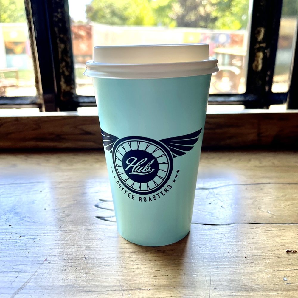Hub Coffee Roasters - Coffee Roasteries Near Me - Reno, Nevada Hub Coffee Roasters - Coffee Roasteries Near Me - Reno, Nevada
