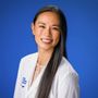 Photo of Leia Rispoli, MD