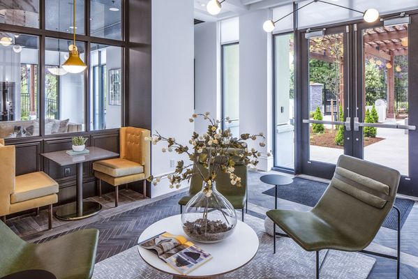 Mercato Grove Apartments by null Mercato Grove Apartments by null