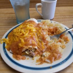 Green Chili