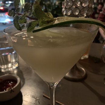 Gourmando - 405 - New American Near Me - Beverly Hills, California Gourmando - 405 - New American Near Me - Beverly Hills, California