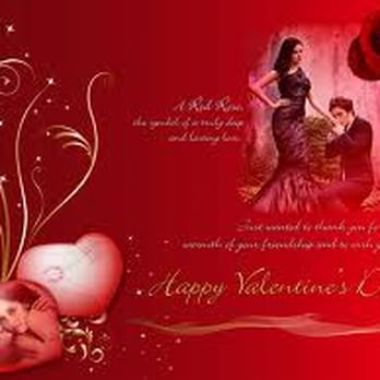 InVitros Body Salon - Happy Valentines day. - Day Spas Near Me - Albuquerque, New Mexico InVitros Body Salon - Happy Valentines day. - Day Spas Near Me - Albuquerque, New Mexico