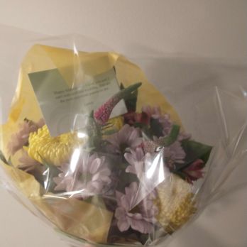Regency Florists - Florists Near Me - London, Ontario Regency Florists - Florists Near Me - London, Ontario