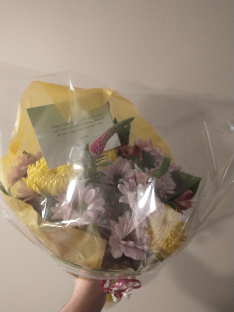 REGENCY FLORISTS Updated October 2024 110 Photos 600 Oxford