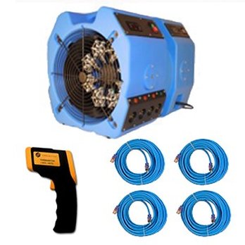 Nashville Bed Bugs - Budget Bed Bug Heat Package $99/day. Treats Up to 200 sqft This Package is perfect for bedbug heat treatment in small sized areas. - Pest Control Near Me Nashville Bed Bugs - Budget Bed Bug Heat Package $99/day. Treats Up to 200 sqft This Package is perfect for bedbug heat treatment in small sized areas. - Pest Control Near Me