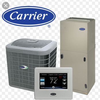 Airtech Heating & Cooling Services - Carrier equipment - Heating & Air Conditioning/HVAC Near Me - Louisville, Kentucky Airtech Heating & Cooling Services - Carrier equipment - Heating & Air Conditioning/HVAC Near Me - Louisville, Kentucky