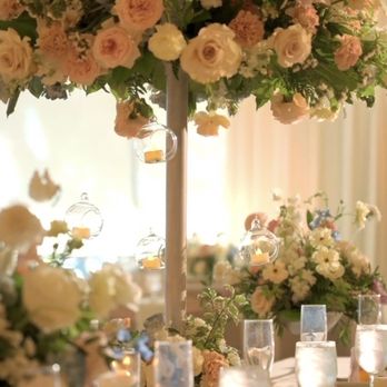 Maggie May Flowerz - Florists Near Me - Riverside, California Maggie May Flowerz - Florists Near Me - Riverside, California