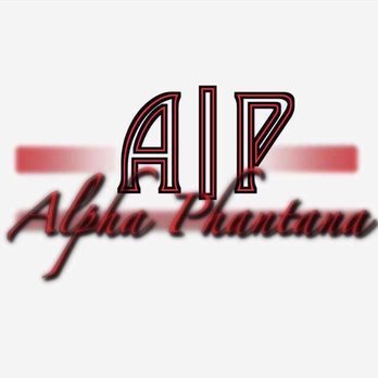 Alpha Phantana - Video/Film Production Near Me Alpha Phantana - Video/Film Production Near Me
