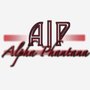 Alpha Phantana