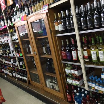 Milpitas Liquors - shelves of wine in a store - Beer, Wine & Spirits Near Me - Milpitas, California Milpitas Liquors - shelves of wine in a store - Beer, Wine & Spirits Near Me - Milpitas, California