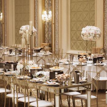 Events By Jenny K - Party & Event Planning Near Me