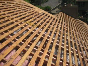 Slide of Sol Energy Partners