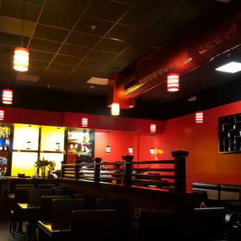 Shogun Japanese Restaurant - The interior - Japanese Near Me - Ashland, Kentucky Shogun Japanese Restaurant - The interior - Japanese Near Me - Ashland, Kentucky