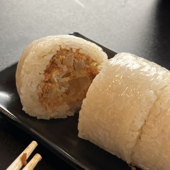 Dumpling Specialist - Dim Sum Near Me - San Francisco, California