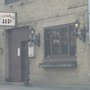 Photo of Café HP