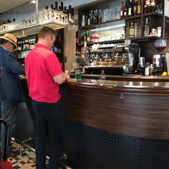 Le Sauret - Brasseries Near Me - Paris, 75 Le Sauret - Brasseries Near Me - Paris, 75