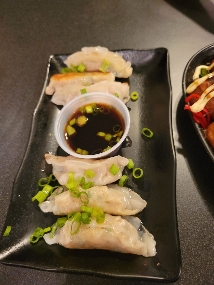 SATO Ramen