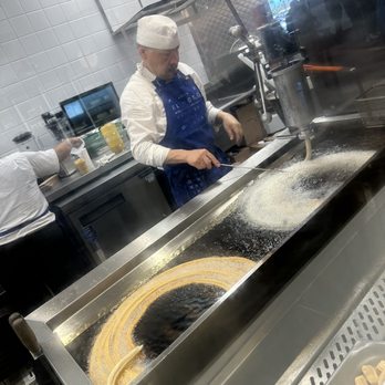 Mercado Gonzalez - Churros El Moro - Mexican Near Me - Costa Mesa, California Mercado Gonzalez - Churros El Moro - Mexican Near Me - Costa Mesa, California