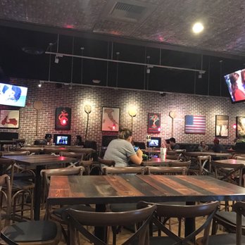 Rustic Fire - Pizza Near Me - Paso Robles, California Rustic Fire - Pizza Near Me - Paso Robles, California