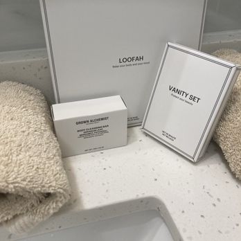 Hotel Milano - Amenities - Hotels Near Me - San Juan, Puerto Rico Hotel Milano - Amenities - Hotels Near Me - San Juan, Puerto Rico
