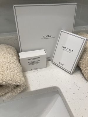 OLD MILANO PUNTA DE VISTA HOTEL by null