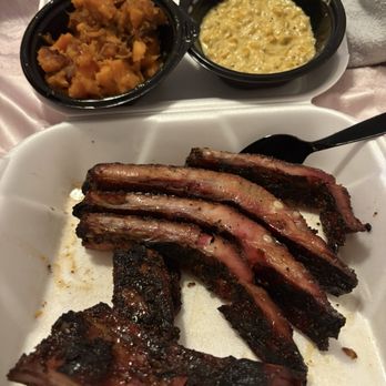 PAPPAS BAR-B-Q - Updated January 2026 - 200 Photos & 199 Reviews ...