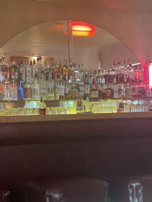 Jack's Grill by null