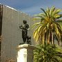 Photo of Plaza del Duque de la Victoria