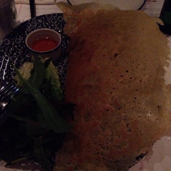 Le Garçon Saigon - Vietnamese Near Me - Hong Kong, HK