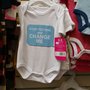 Photo of Oh Baby An Infant Boutique