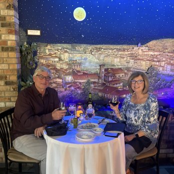 Tosi's Restaurant - Dinner in are favorite dinning room - Italian Near Me - Stevensville, Michigan Tosi's Restaurant - Dinner in are favorite dinning room - Italian Near Me - Stevensville, Michigan